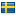 fxrank.net server is located in Sweden